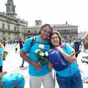 Foto von Juan Sanchez Couso