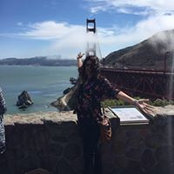 Stacy Turner's photo