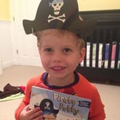 Ridgely Quigley's photo