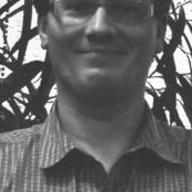 Serge Fedorov's photo