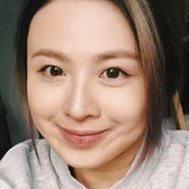 Bow Chou's photo