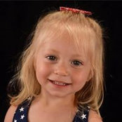 Melanie Andrus's photo