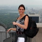 Rita Hellbusch's photo