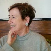 Betsy O'Brien's photo