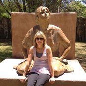 Maryanne Hill's photo