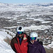 Trey McGirt's photo