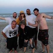 Elliot Hendler's photo