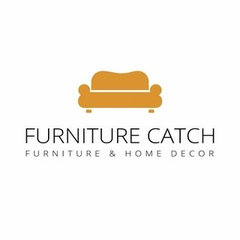 Furniture Catch