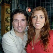 Foto von Alexis Catherine