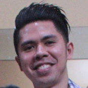 Ian Arrabaca's photo