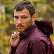 Tigran Antonyan's photo