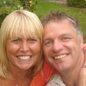 Andrea Mcdonagh's photo