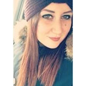 Paola Cominelli's photo