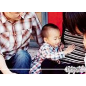 Lamy Tung's photo
