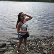Sarah Pallone's photo