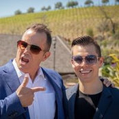 Danny Gould's photo