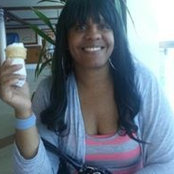 Foto de La 'toya Joseph