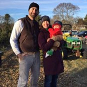 Leslie Horn's photo