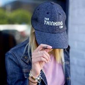 Brandi Ibrao's photo