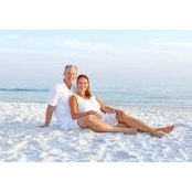 Michaele Frederick's photo