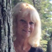 Jocelyn Brommenschenkel's photo