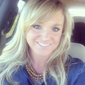 Sunni Booker's photo