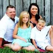 Delacey Clymer's photo