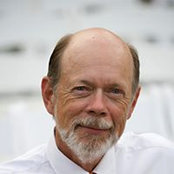 Phil McClary's photo