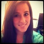 Meghan Woltman's photo