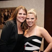 Rose Alene's photo