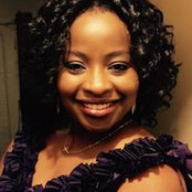 Sharay Minor's photo