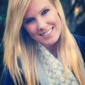 Taylor Foote's photo