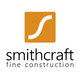 Smithcraft Fine Construction