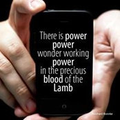 Elder Prigmore-Lewis's photo