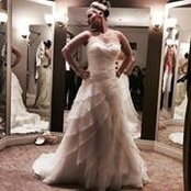 Niki Mehus's photo