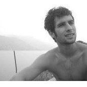 Roee Lahav's photo