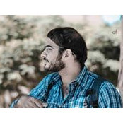 Khaled Sheir's photo