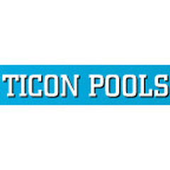 Ticon Pools