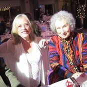 Trudy Johnson's photo
