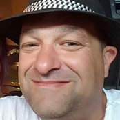 Vince Bartolo's photo