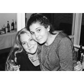 Foto von Florencia Leitner