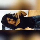 Mariana Gonzalez's photo