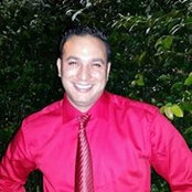 Karim Pradhans foto