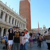 Herti Arulan's photo