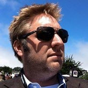 Ryan Snodgrass's photo