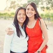Kat Almeda's photo