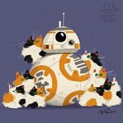 Helida Anderson's photo