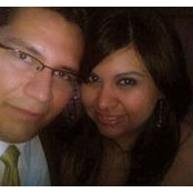 Carlos Medrano's photo