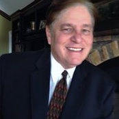 Rick Hahns billede