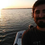 Foto de Mitch Bailey